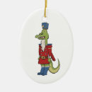 Search for silly ornaments Green