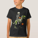 Search for fall kids tshirts Jack o lantern