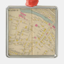 Search for new business ornaments Map