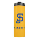 Recherche de samy tasses État de san jose