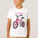 Search for bicycle kids tshirts Cute