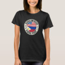 Search for filipino american tshirts Flag