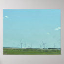 Recherche de turbine posters Éoliennes