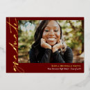 Recherche de burgundy invitations Rouge foncé
