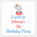 Search for big boy stickers Carnival