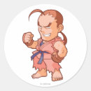 Search for dan stickers 1987