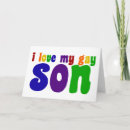 Recherche de orteil vœux cartes Lgbt