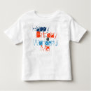 Search for happy birthday toddler tshirts blue