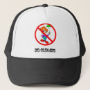 Search for clowning hats Bozo