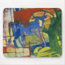 Search for 1914 electronics Expressionist
