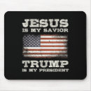 Search for anti christ mousepads Biden