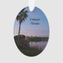 Search for photography ornaments Tropical