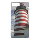 Search for maine lighthouse iphone cases Usa