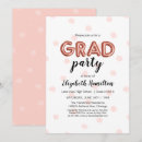 Search for letter balloons invitations Balloon letters