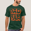 Search for halloween monster tshirts Autumn