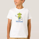 Search for green kids tshirts Cute