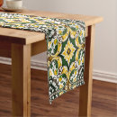 Search for portuguese table runners Green