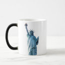 Search for new york landmarks mugs Usa