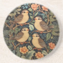 Search for four coasters Cute