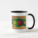 Search for hood river mugs Fruit