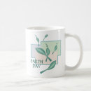 Search for save trees mugs Plant a tree