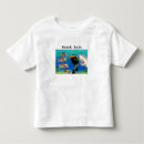 Recherche de humour plongeur tshirts Drôle