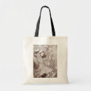 Search for lewis carroll bags Alice