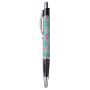 Search for bubbles office supplies Marine
