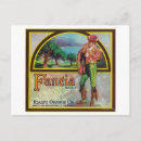 Search for crate labels postcards Citrus