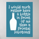 Search for alcohol bottles posters Drinking
