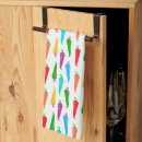 Search for mexican tea towels Fiesta