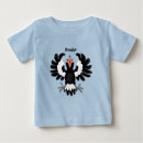 Recherche de vagabond tshirts Pour enfants