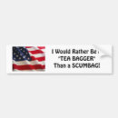 Search for bagger Humour