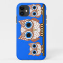 Search for unique owl electronics Cool