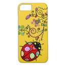 Search for curly iphone cases Colourful