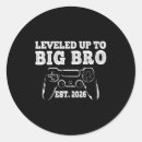 Search for bro stickers Top