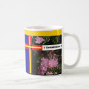 Search for praise mugs Praise and worship
