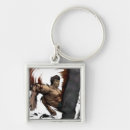 Search for fei keychains Capcom