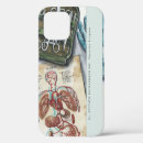 Search for doctors iphone cases Medical