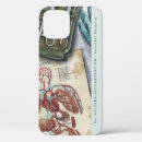 Search for surgeon iphone cases Medical