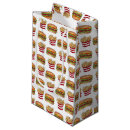 Search for french gift bags Hamburger