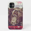 Recherche de htc de compagnon Sauvage
