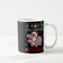 Search for deng mugs Xmas
