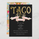 Search for taco invitations Taco bout love