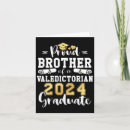 Search for valedictorian cards Humour