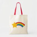 Search for retro 80 bags 1980