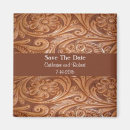 Search for rodeo wedding save the dates Cowboy