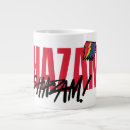 Recherche de boulons tasses Dc bd