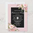 Search for pretty woman invitations Pink