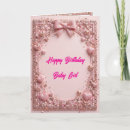 Search for luxury birthday cards Party